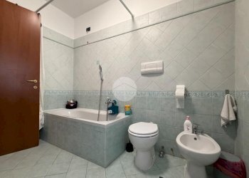 Trilocale Via S. Biagio, Cambiago - foto 18