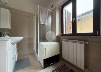 Trilocale Via S. Biagio, Cambiago - foto 23