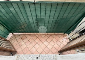 Trilocale Via S. Biagio, Cambiago - foto 28