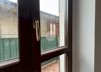 Trilocale Via S. Biagio, Cambiago - foto 29