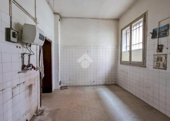 Negozio via della Libertà, Sant'Ilario d'Enza - foto 4