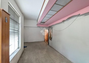 Negozio via della Libertà, Sant'Ilario d'Enza - foto 5