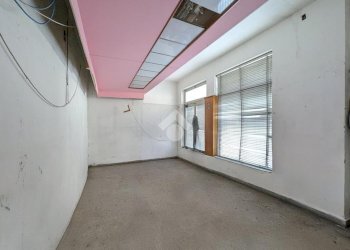 Negozio via della Libertà, Sant'Ilario d'Enza - foto 10
