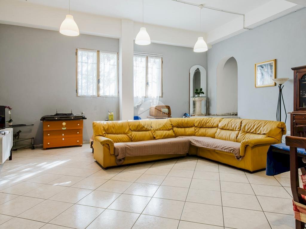 Independent house Via Evangelista Torricelli, Settimo Milanese - photo 1