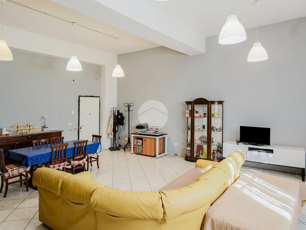 Independent house Via Evangelista Torricelli, Settimo Milanese - photo 2