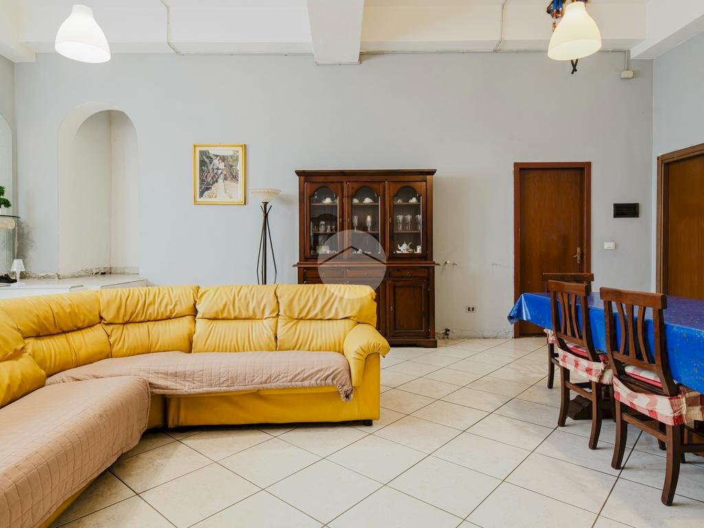 Independent house Via Evangelista Torricelli, Settimo Milanese - photo 3