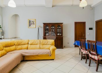 Independent house Via Evangelista Torricelli, Settimo Milanese - photo 3