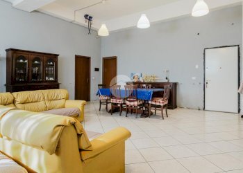 Independent house Via Evangelista Torricelli, Settimo Milanese - photo 4