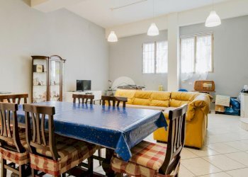 Independent house Via Evangelista Torricelli, Settimo Milanese - photo 5