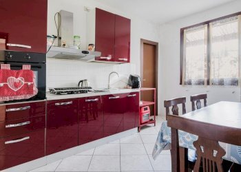 Independent house Via Evangelista Torricelli, Settimo Milanese - photo 6