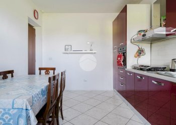 Independent house Via Evangelista Torricelli, Settimo Milanese - photo 7