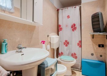 Independent house Via Evangelista Torricelli, Settimo Milanese - photo 8