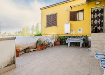 Independent house Via Evangelista Torricelli, Settimo Milanese - photo 9