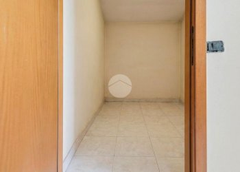 Independent house Via Evangelista Torricelli, Settimo Milanese - photo 11