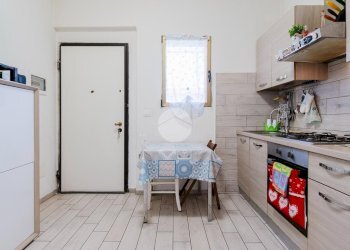 Independent house Via Evangelista Torricelli, Settimo Milanese - photo 12