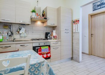 Independent house Via Evangelista Torricelli, Settimo Milanese - photo 13