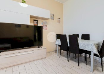 Independent house Via Evangelista Torricelli, Settimo Milanese - photo 16