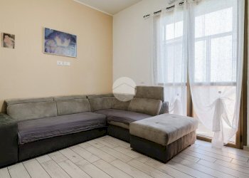 Independent house Via Evangelista Torricelli, Settimo Milanese - photo 17