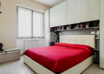 Independent house Via Evangelista Torricelli, Settimo Milanese - photo 18