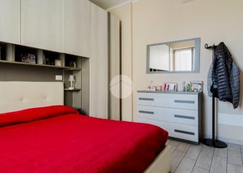 Independent house Via Evangelista Torricelli, Settimo Milanese - photo 19