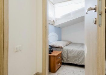 Independent house Via Evangelista Torricelli, Settimo Milanese - photo 21