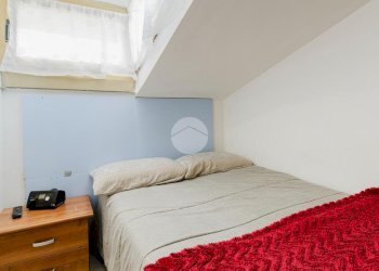 Independent house Via Evangelista Torricelli, Settimo Milanese - photo 22