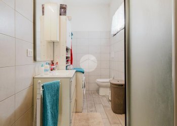 Independent house Via Evangelista Torricelli, Settimo Milanese - photo 23