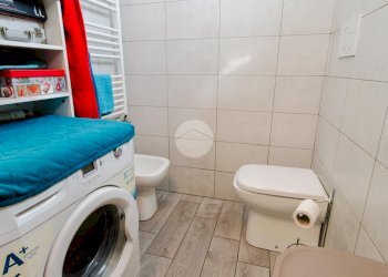 Independent house Via Evangelista Torricelli, Settimo Milanese - photo 24