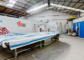 Independent house Via Evangelista Torricelli, Settimo Milanese - photo 25