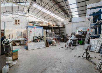 Independent house Via Evangelista Torricelli, Settimo Milanese - photo 26