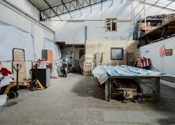 Independent house Via Evangelista Torricelli, Settimo Milanese - photo 27