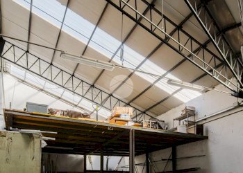 Independent house Via Evangelista Torricelli, Settimo Milanese - photo 28