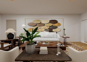 Independent house Via Evangelista Torricelli, Settimo Milanese - photo 30