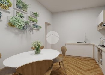 Independent house Via Evangelista Torricelli, Settimo Milanese - photo 34