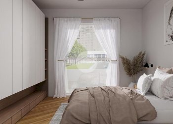 Independent house Via Evangelista Torricelli, Settimo Milanese - photo 37