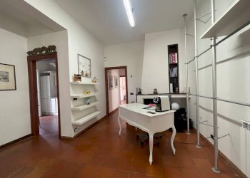 Foto 32 - Apartment Via Tito Poggi
 
9, Roma - photo 32