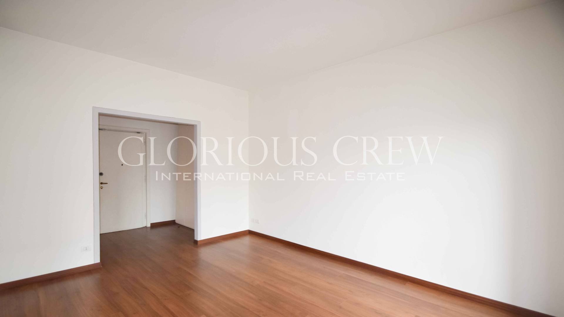 Foto 2 - Appartamento Via Matteo Bandello - Corso Magenta, Milano - foto 2