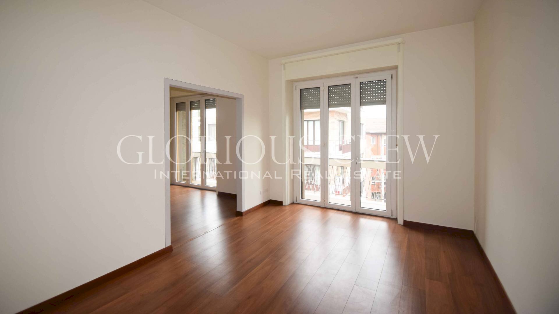 Foto 3 - Appartamento Via Matteo Bandello - Corso Magenta, Milano - foto 3