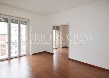 Foto 1 - Appartamento Via Matteo Bandello - Corso Magenta, Milano - foto 1