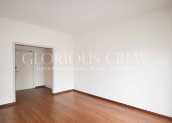 Foto 2 - Appartamento Via Matteo Bandello - Corso Magenta, Milano - foto 2