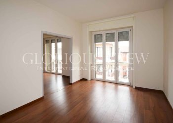 Foto 3 - Appartamento Via Matteo Bandello - Corso Magenta, Milano - foto 3