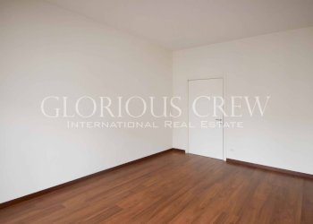 Foto 4 - Appartamento Via Matteo Bandello - Corso Magenta, Milano - foto 4