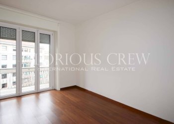 Foto 5 - Appartamento Via Matteo Bandello - Corso Magenta, Milano - foto 5