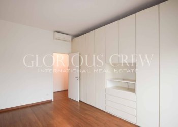 Foto 6 - Appartamento Via Matteo Bandello - Corso Magenta, Milano - foto 6