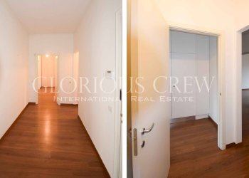 Foto 7 - Appartamento Via Matteo Bandello - Corso Magenta, Milano - foto 7