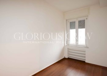 Foto 8 - Appartamento Via Matteo Bandello - Corso Magenta, Milano - foto 8