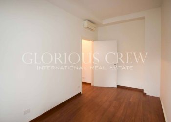 Foto 9 - Appartamento Via Matteo Bandello - Corso Magenta, Milano - foto 9