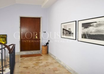 Foto 14 - Appartamento Via Matteo Bandello - Corso Magenta, Milano - foto 14