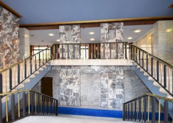 Foto 16 - Appartamento Via Matteo Bandello - Corso Magenta, Milano - foto 16