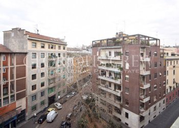 Foto 17 - Appartamento Via Matteo Bandello - Corso Magenta, Milano - foto 17